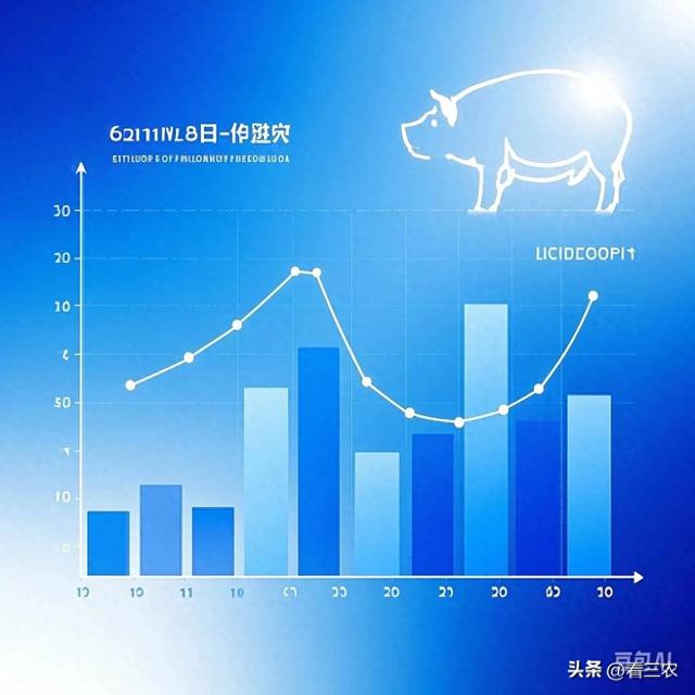 2024年12月15日猪肉价格深度解析